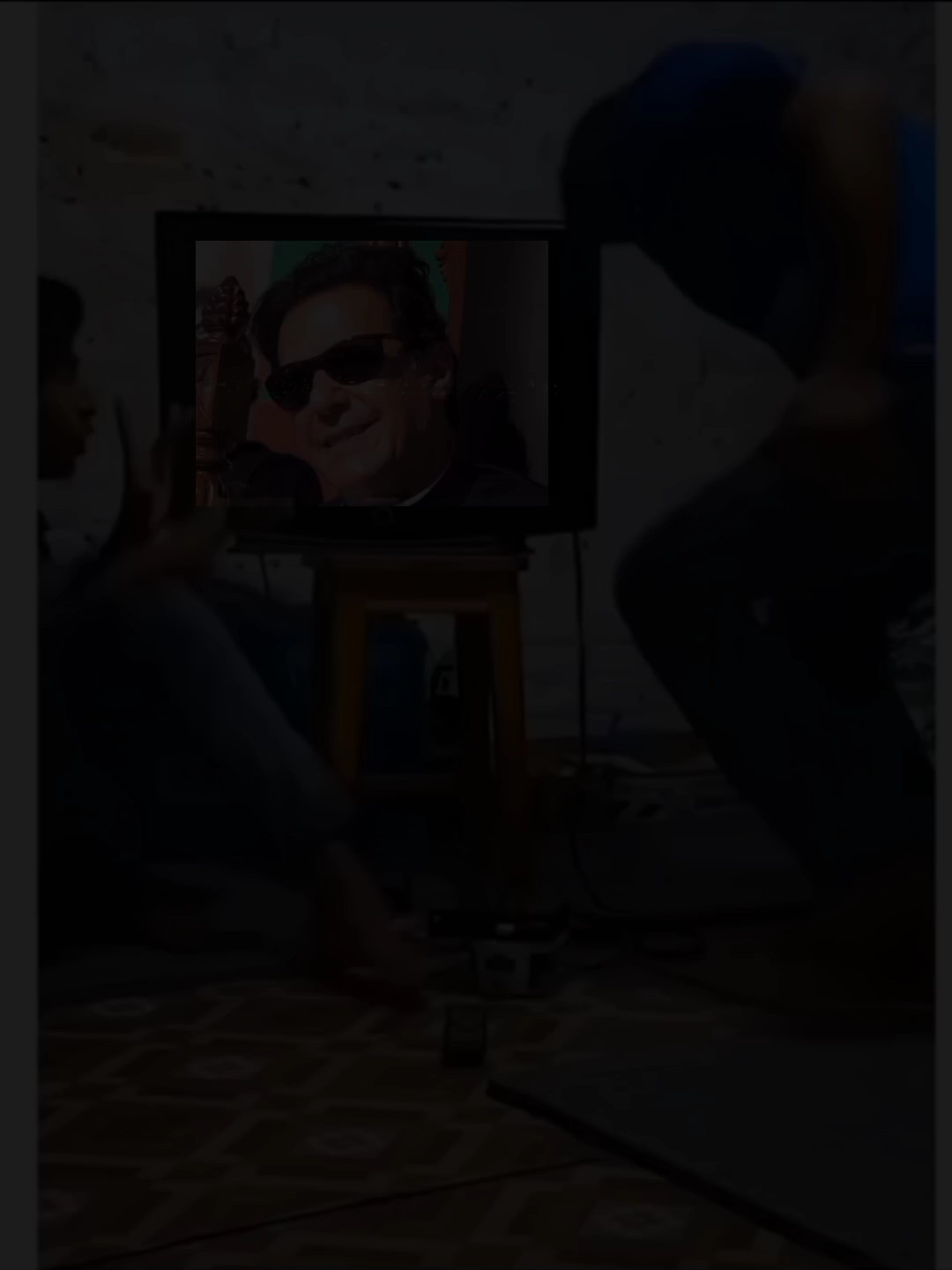 Dar Gai Khan Sai