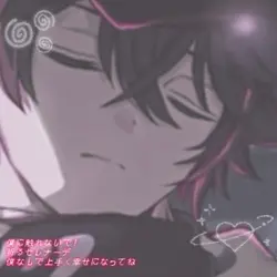♩ セレナーデ