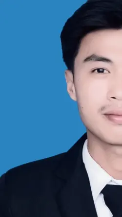 Foto ijazah