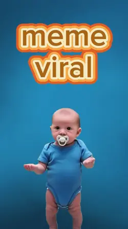 meme viral