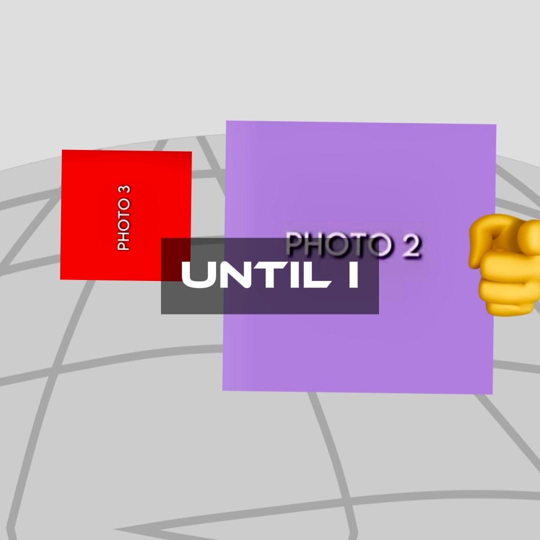 template vairal usa