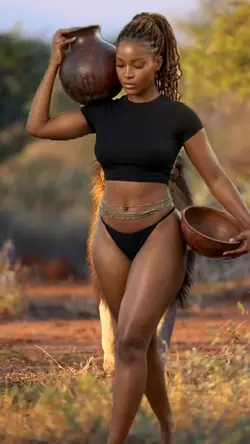#africa