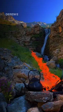 şablonun güzelliği 