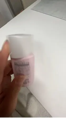久々の投稿が没ってなんですか
