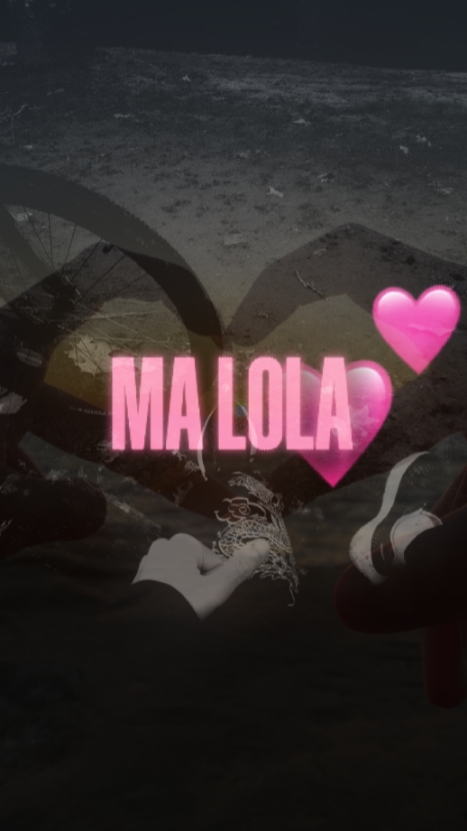 Ma lola 