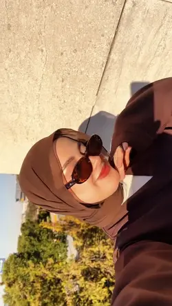 sevdasına yanmışım..