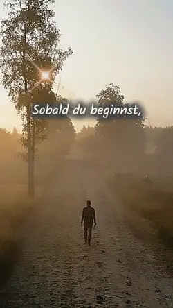 Dankbarkeit 