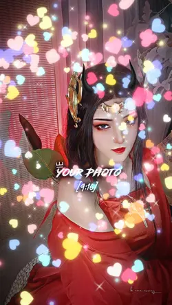 Exploring Joy With H