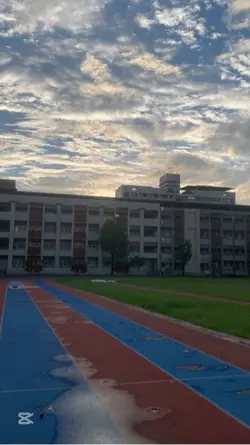 愛你實況模板