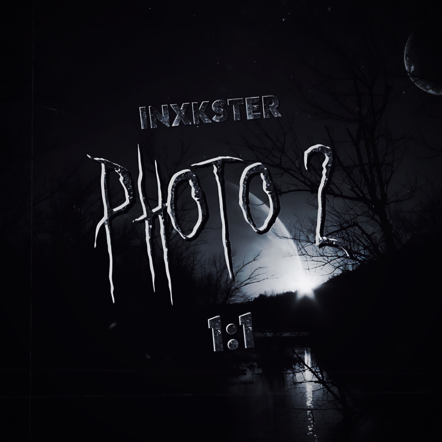 3 Plantilla de fotos