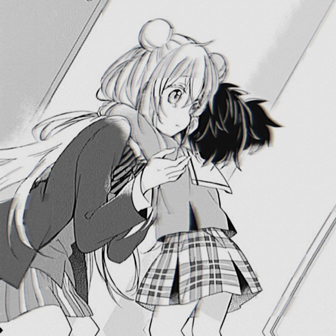 わたしの動画で1番好きなの教えて欲しい💕