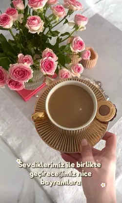 Kurban bayramı🍀