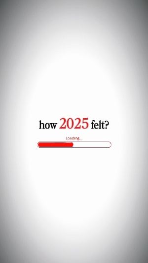 2025 