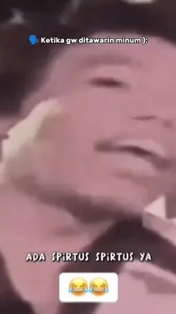 jj spirtus