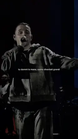 per te