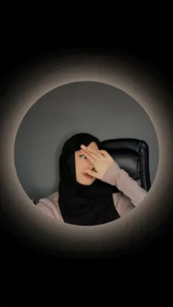 frame autobackground