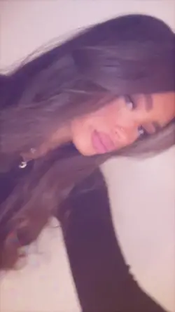 Big Bomba reverse 