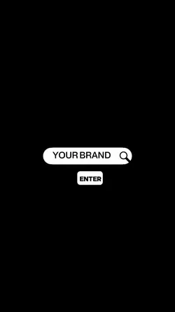 YOUR BRAND
