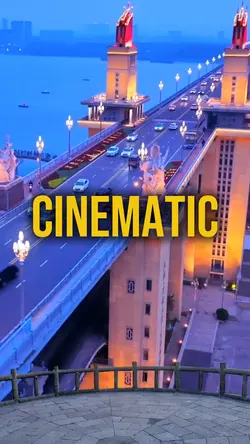 cinematic 8clips
