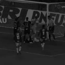 EDIT FUTEBOL 