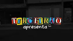 terceirão apresenta
