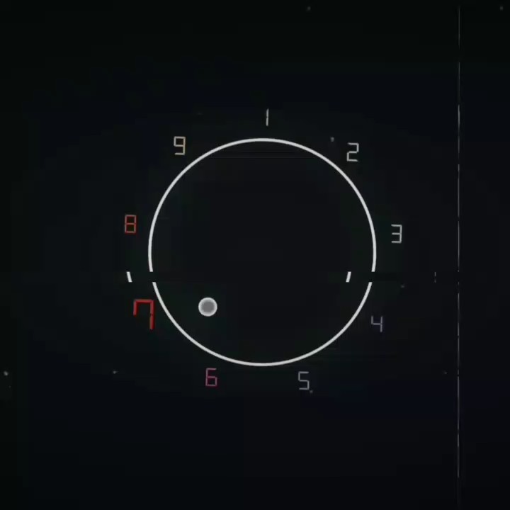 tiktok trand 
