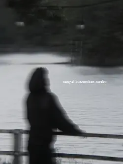 blur x sadsong