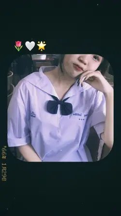 1รูปมีกรอบ😘👍🏻