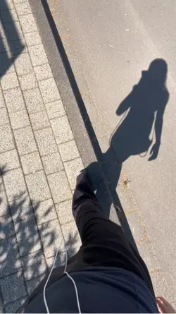Männer.