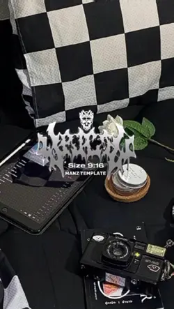DJ RAZOPBLADE