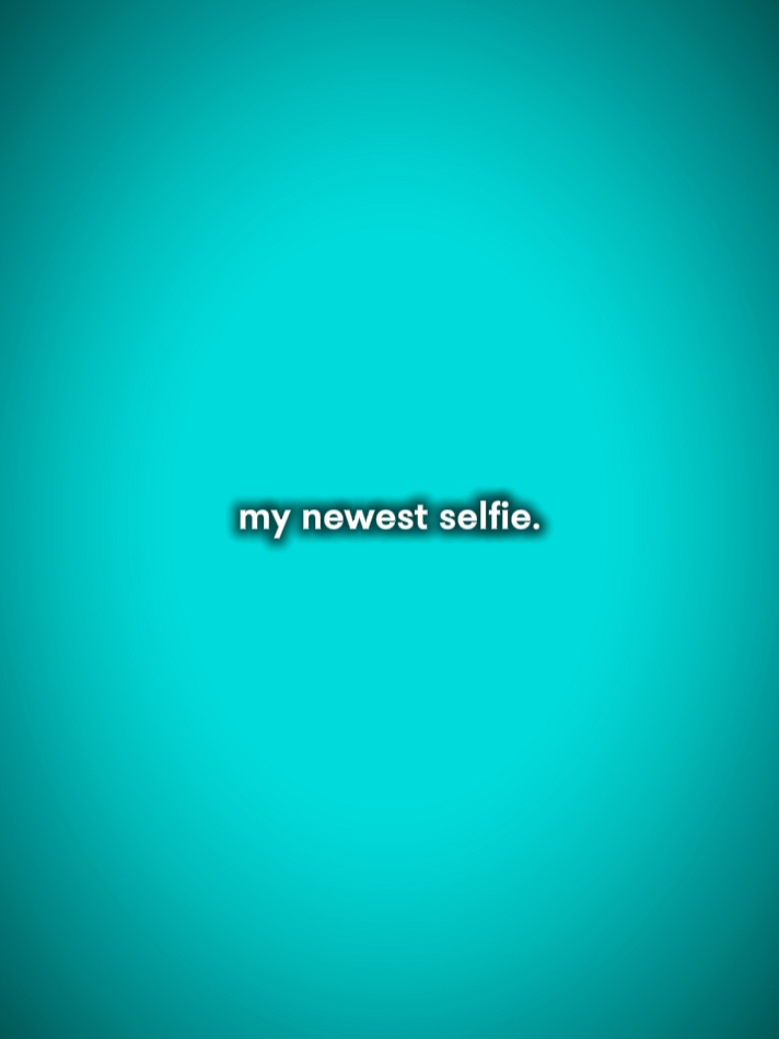 Mioldestandnewest