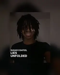 candy - doja cat