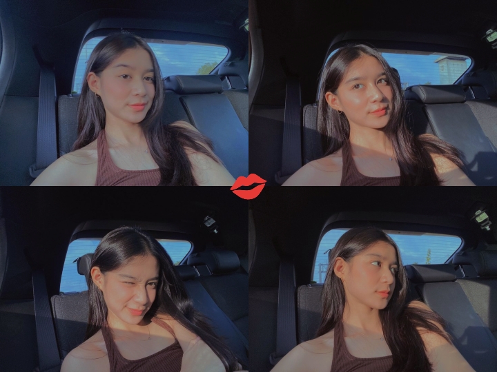 4 screen