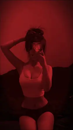 Ohhh