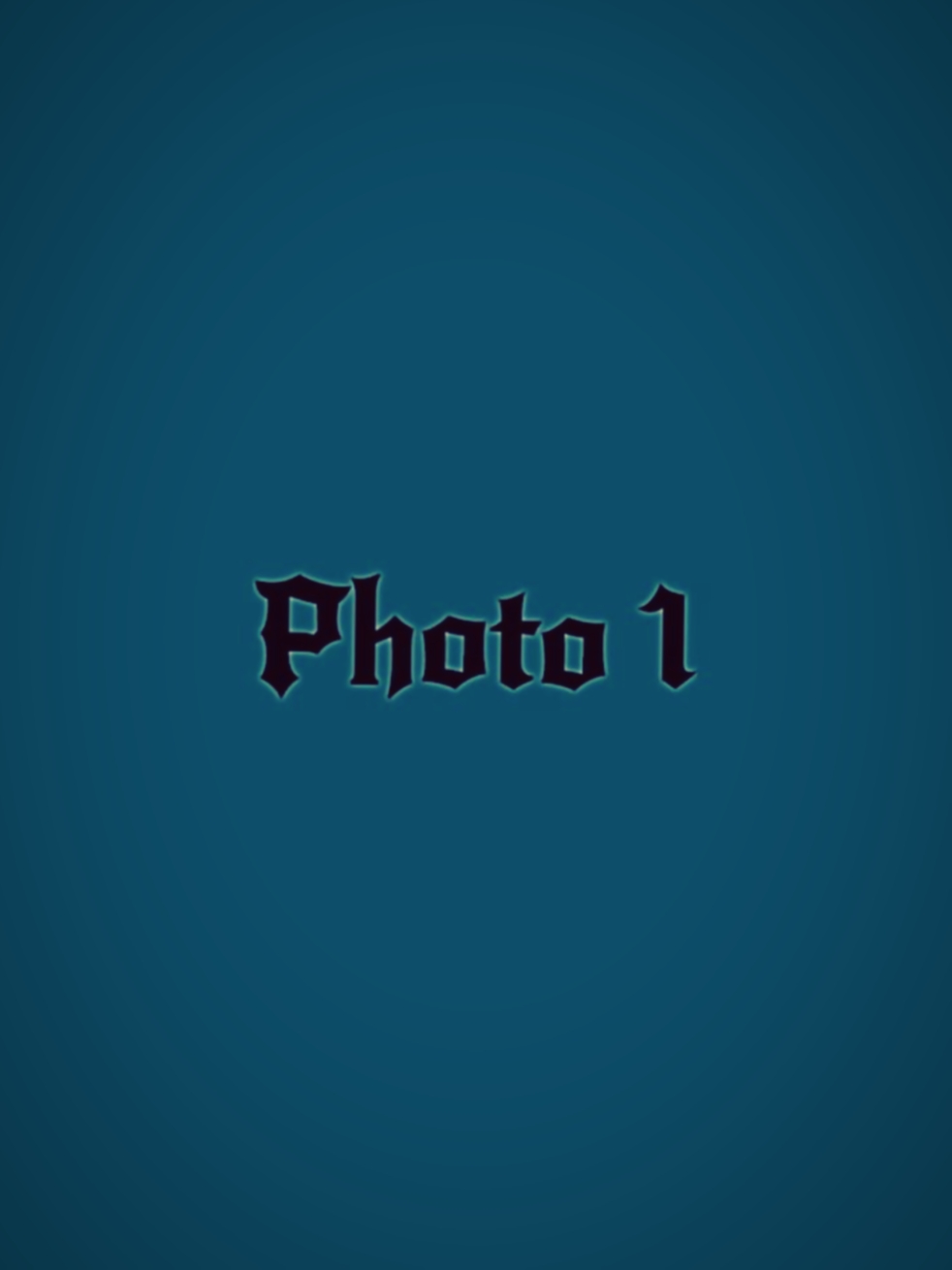 Cover Picture