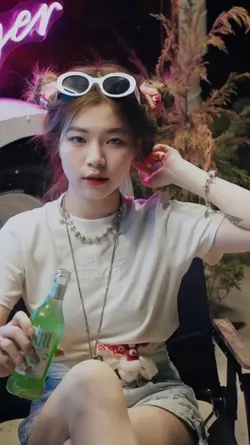#2รูป1080p