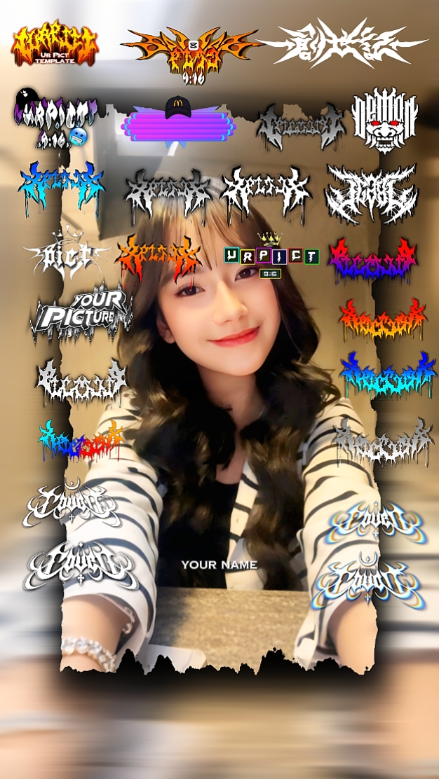 Cover Picture