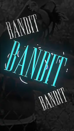 Banditπ§π