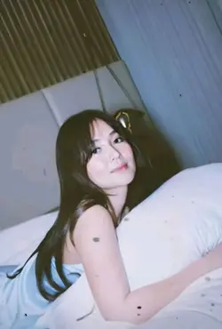 NAMOTAN TA KA🫶🏻