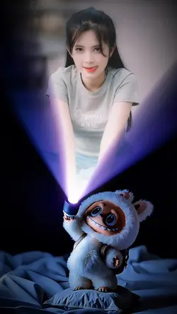 Labubu