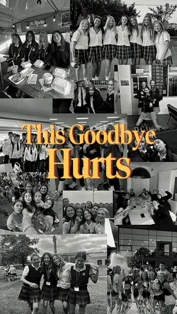this goodbye hurts