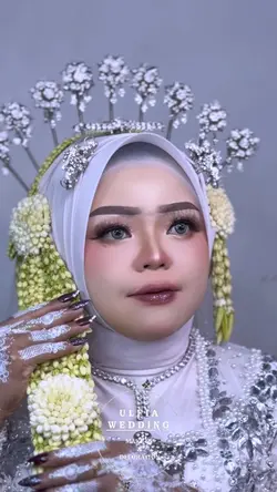 Pernikahan