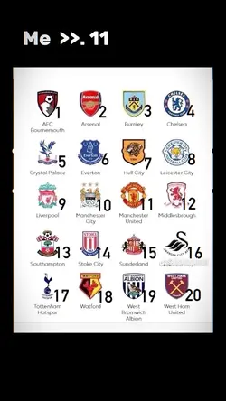 แมนยู VS ลิเวอร์พูล