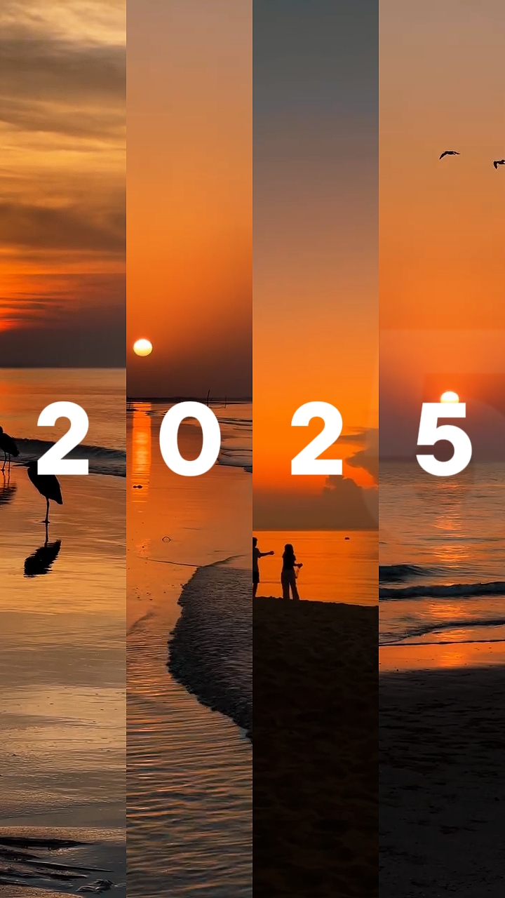 37clip 2025 anları 