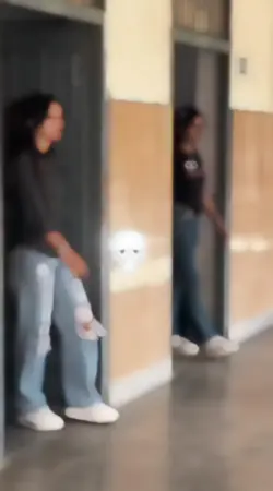 New Slow Mo