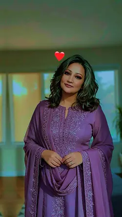 Rimal dar💔