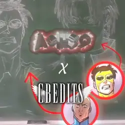 W colab