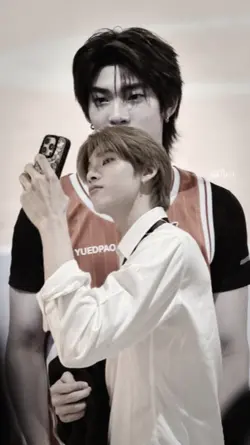 ซิ้กเซเว่นนน
