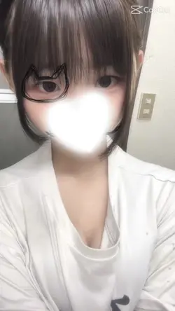 れな
