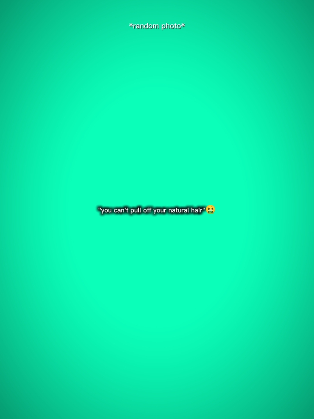 Hazlo viral 